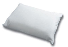 Regular Fun Foam Pillow